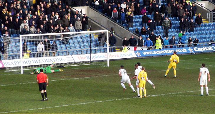 chris-neal-saves-sean-riggs
