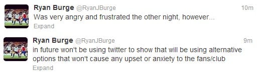 burgetweets