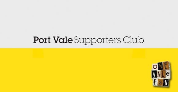 Supporters Club to present transparent accounts