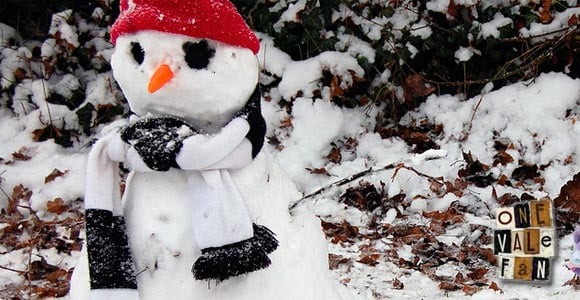 Port Vale’s game against Barrow is postponed