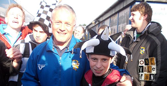 wycombe3