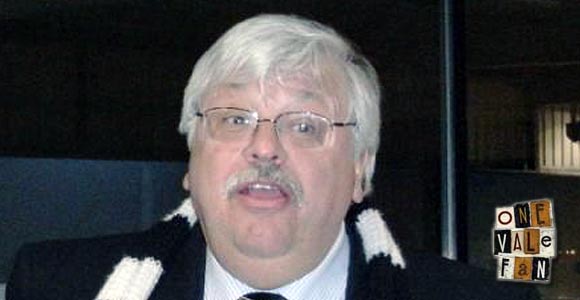 Don’t let Adams’ furore detract from Norman’s honest approach