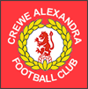 crewe