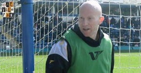 lee-hughes