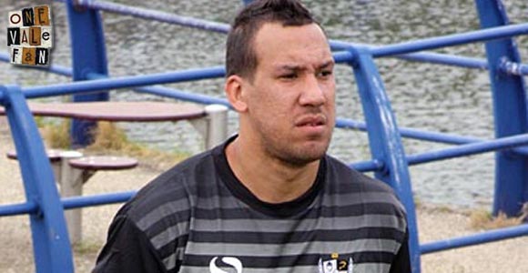Trialists set for Adams decision