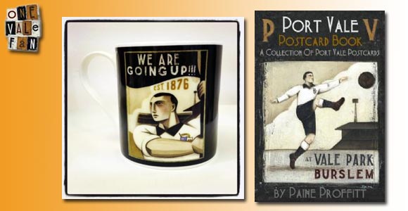 Celebrate promotion with Paine Proffitt’s art