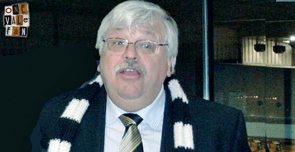 Smurthwaite to re-assess playing budget