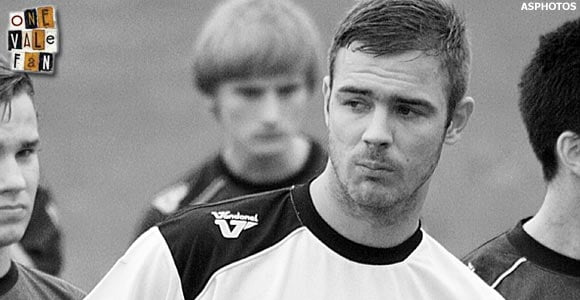 Pope second in Teamtalk annual awards