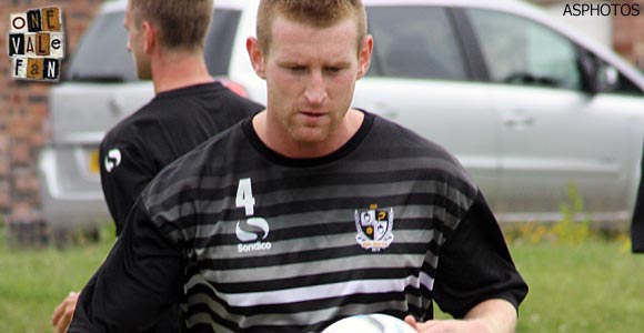 Robbo: No-one’s place is safe
