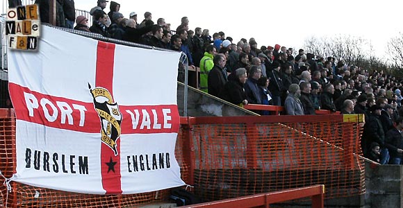Dyke’s proposals could kill lower-leagues