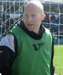hughes-lee