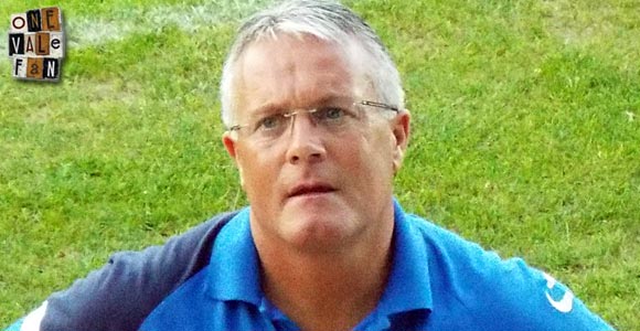 Adams: Disciplinary action will follow incident
