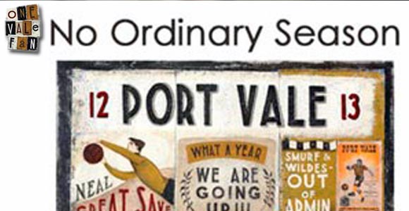No Ordinary Season: ebook coming late July