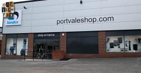 pvfc-shop