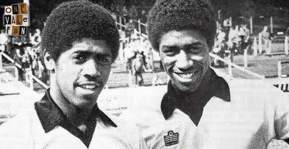 Port Vale greats that went on to play at higher levels