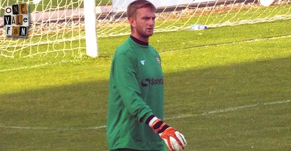 Neal: Results will come
