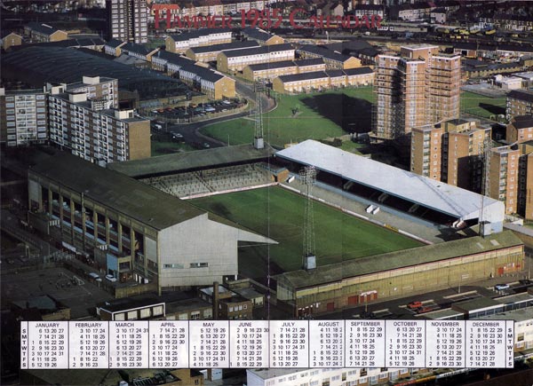 ground