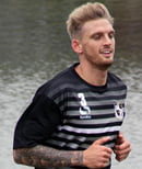 jones-dan