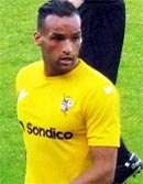 mohamed-kaid