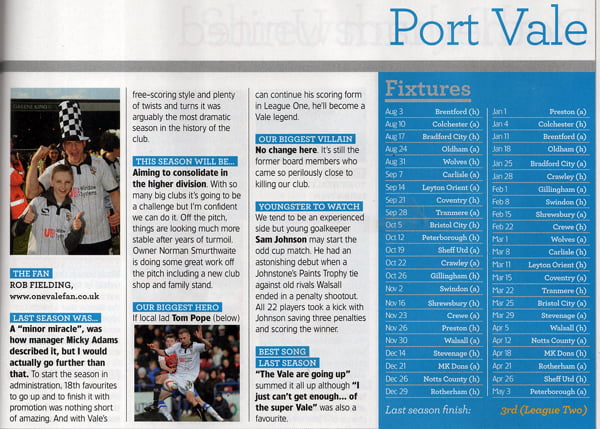port-vale-preview