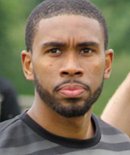 tomlin-gavin