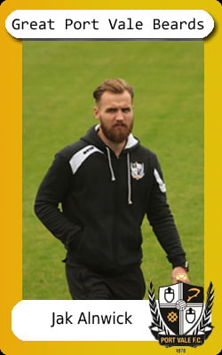 beards-alnwick