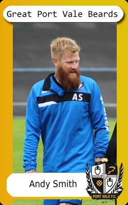 beards-smith