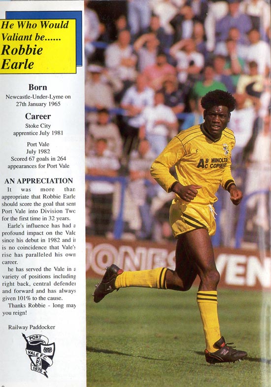 earle1