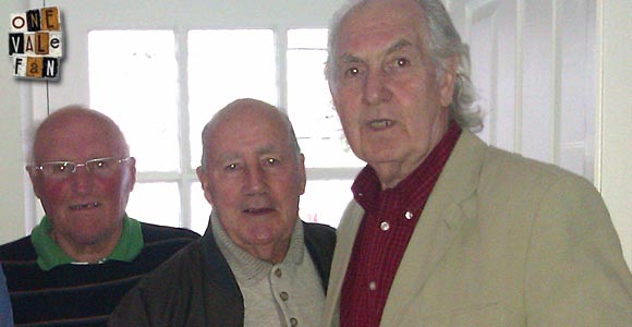 ex-players