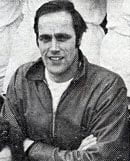 gordon-lee