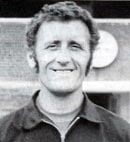 roy-sproson