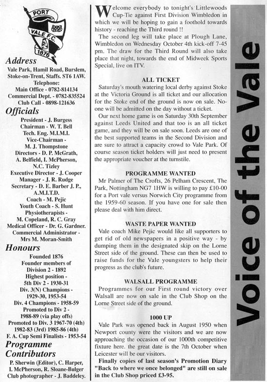 voice-of-vale