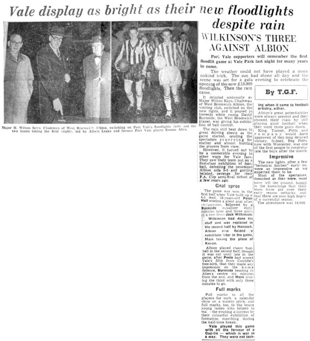 floodlights-article