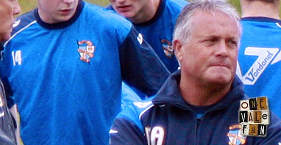 micky-adams