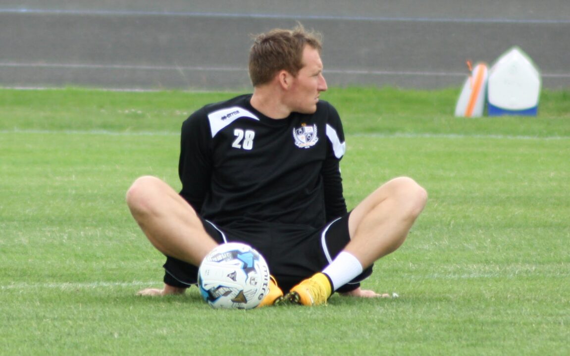 Achille Campion