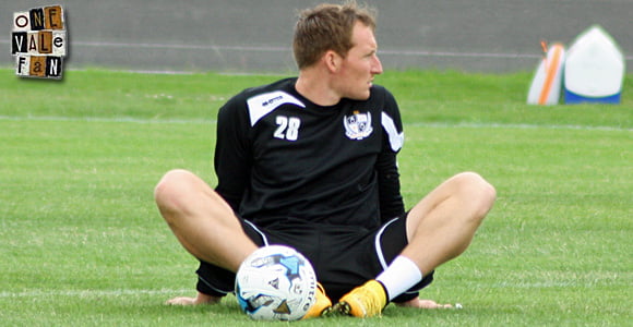 Campion scores on Sligo Rovers debut
