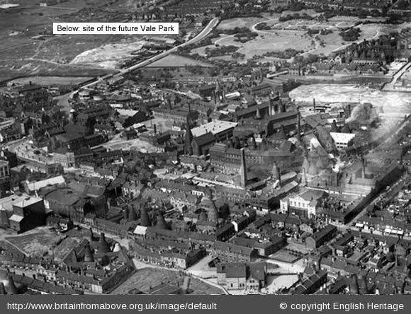 burslem1