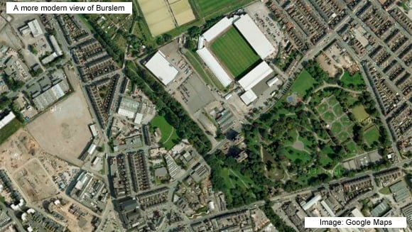 burslem2