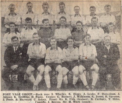 1957-team-line-up