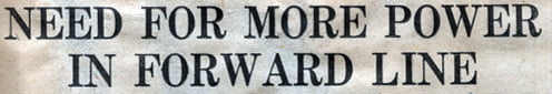 Headline