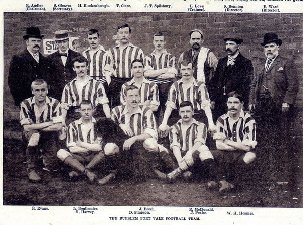 1890s