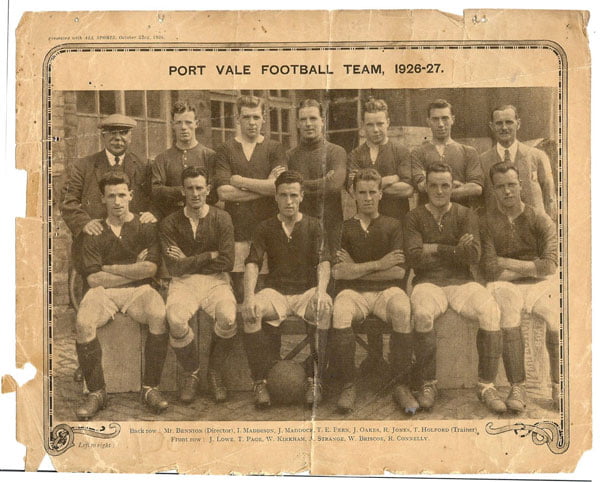 1927