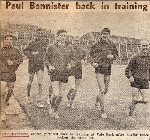 paul-bannister-in-training
