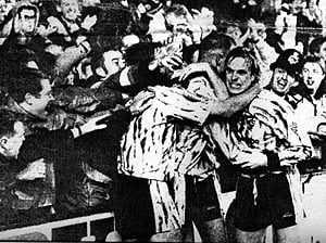 vale_liverpool_1992