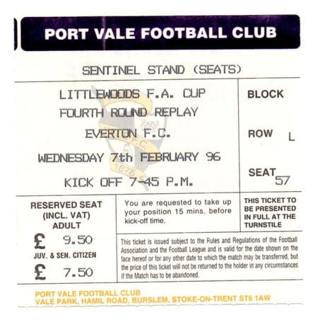 everton-replay-1996