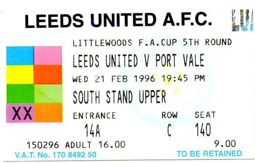 leeds