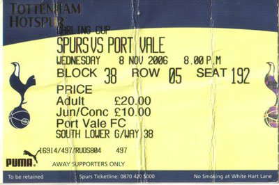 orig_spurs-v-port-vale-ticket-20