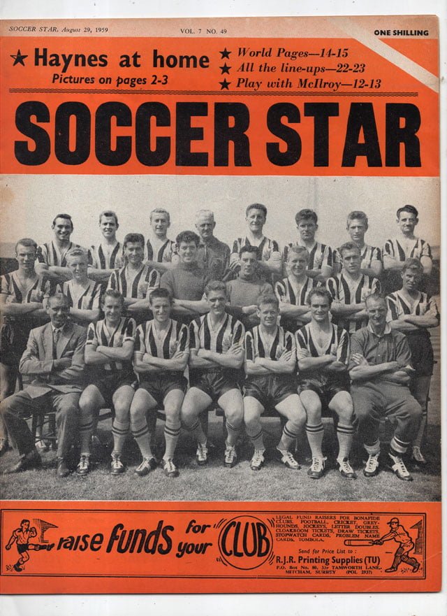 team1959