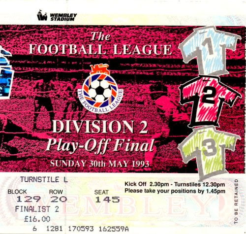wba-play-off-final