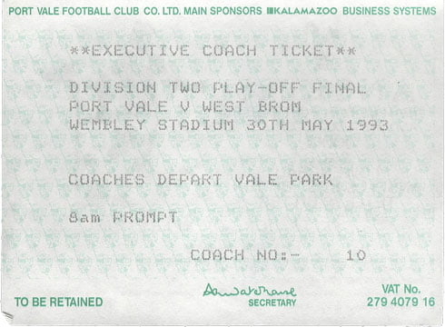 wba